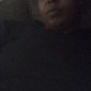 Meet your Posher, Talona